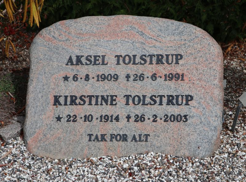 Aksel Tolstrup.JPG